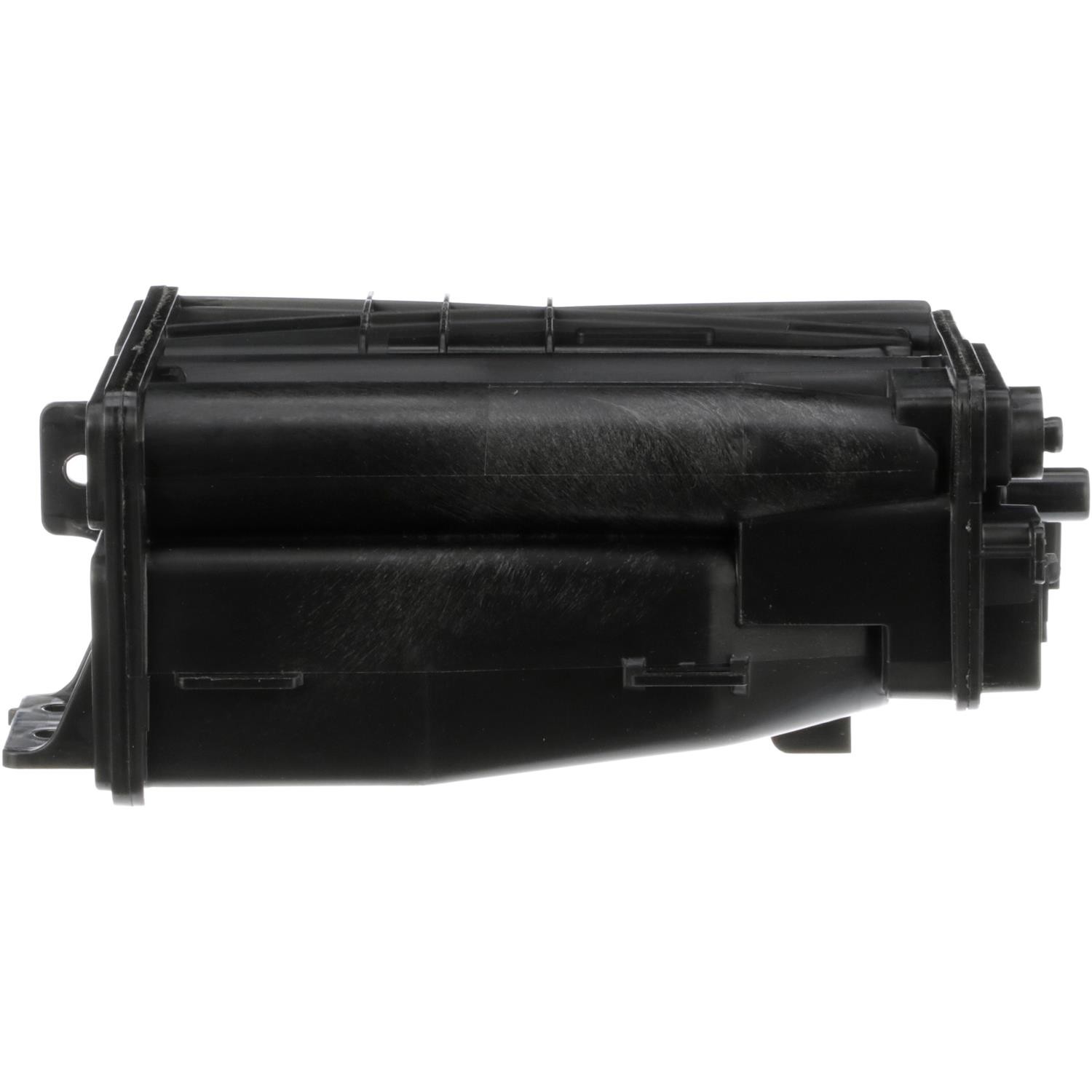 Fuel Vapor Canister