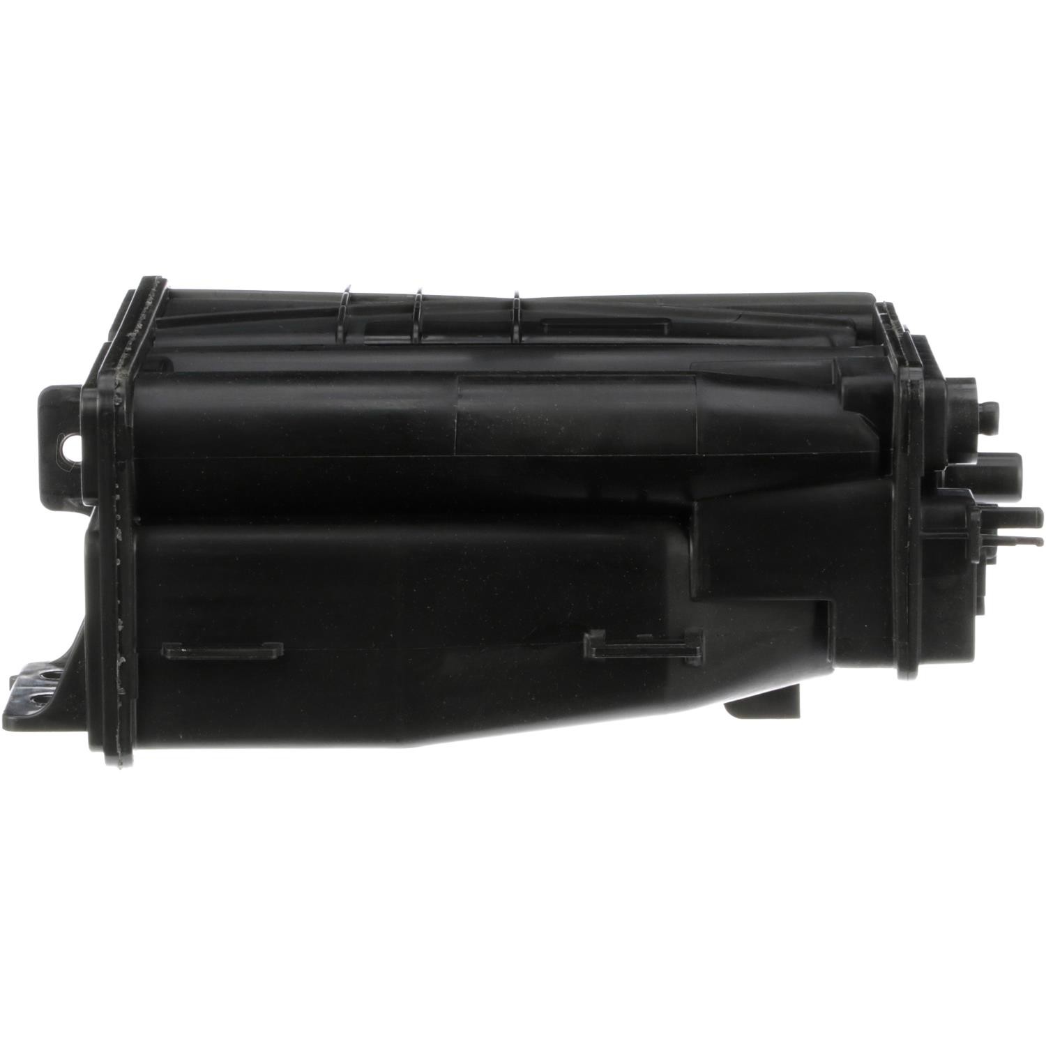 Fuel Vapor Canister