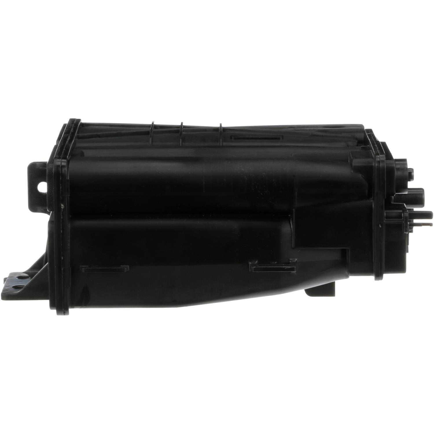 Fuel Vapor Canister