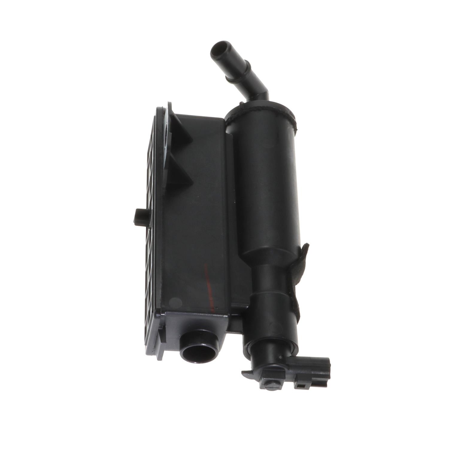 Fuel Vapor Canister