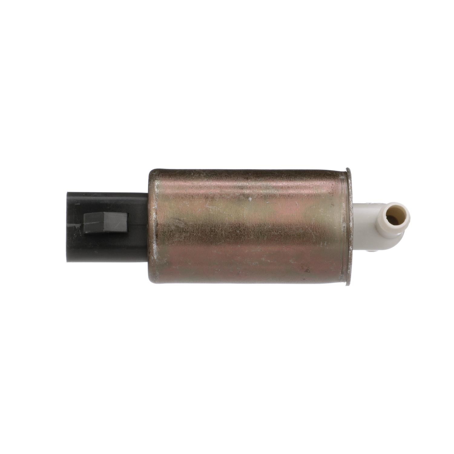 Canister Purge Solenoid