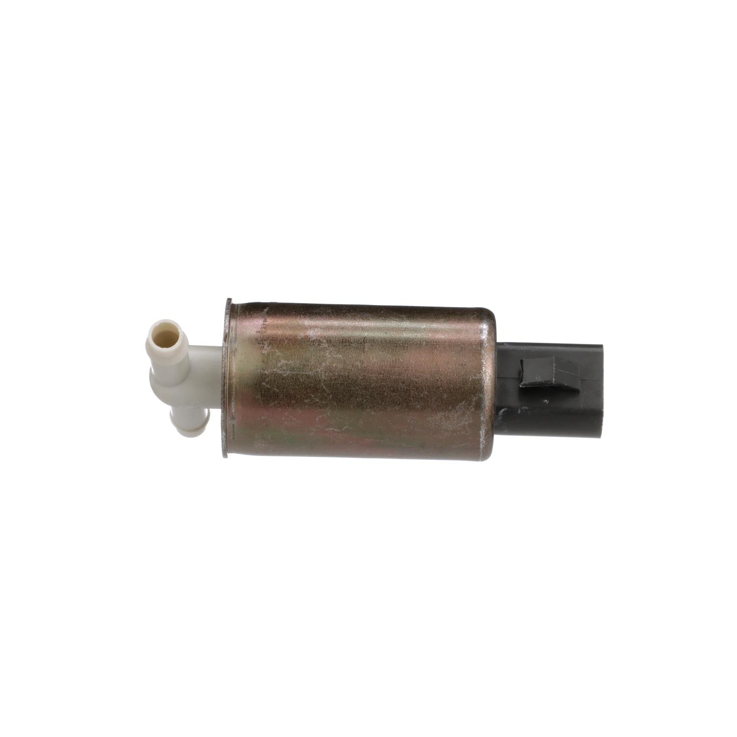 Canister Purge Solenoid