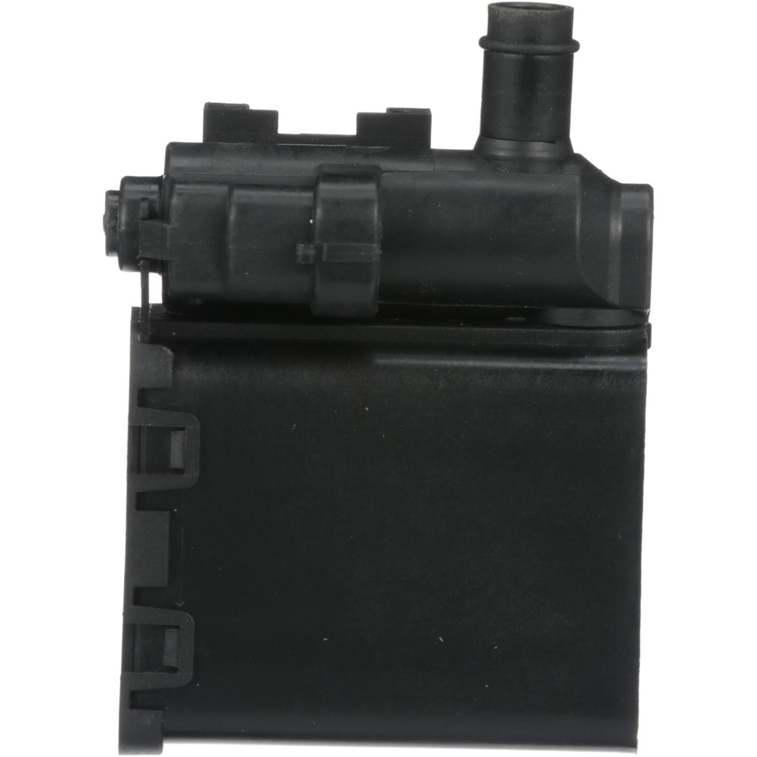 CANISTER VENT SOLENOID
