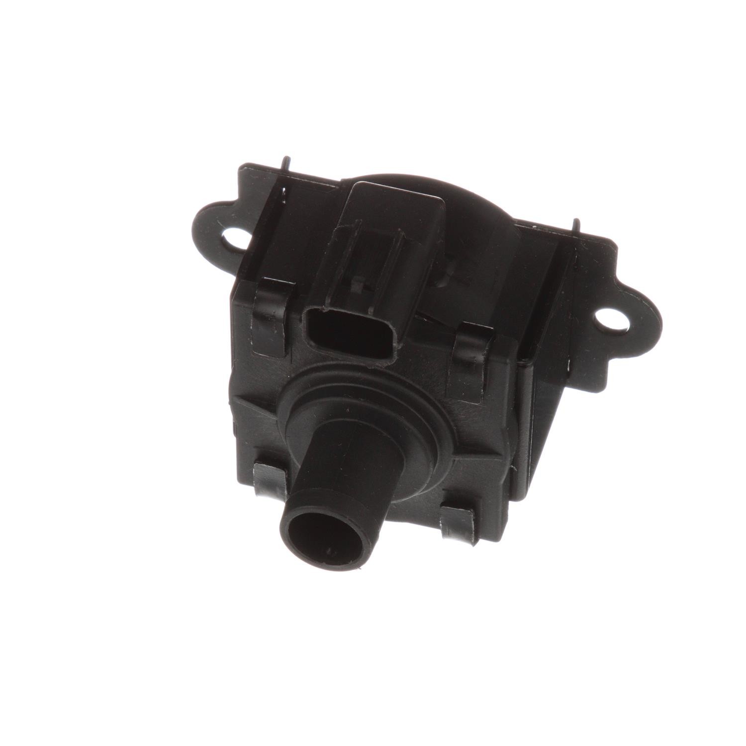 CANISTER VENT SOLENOID