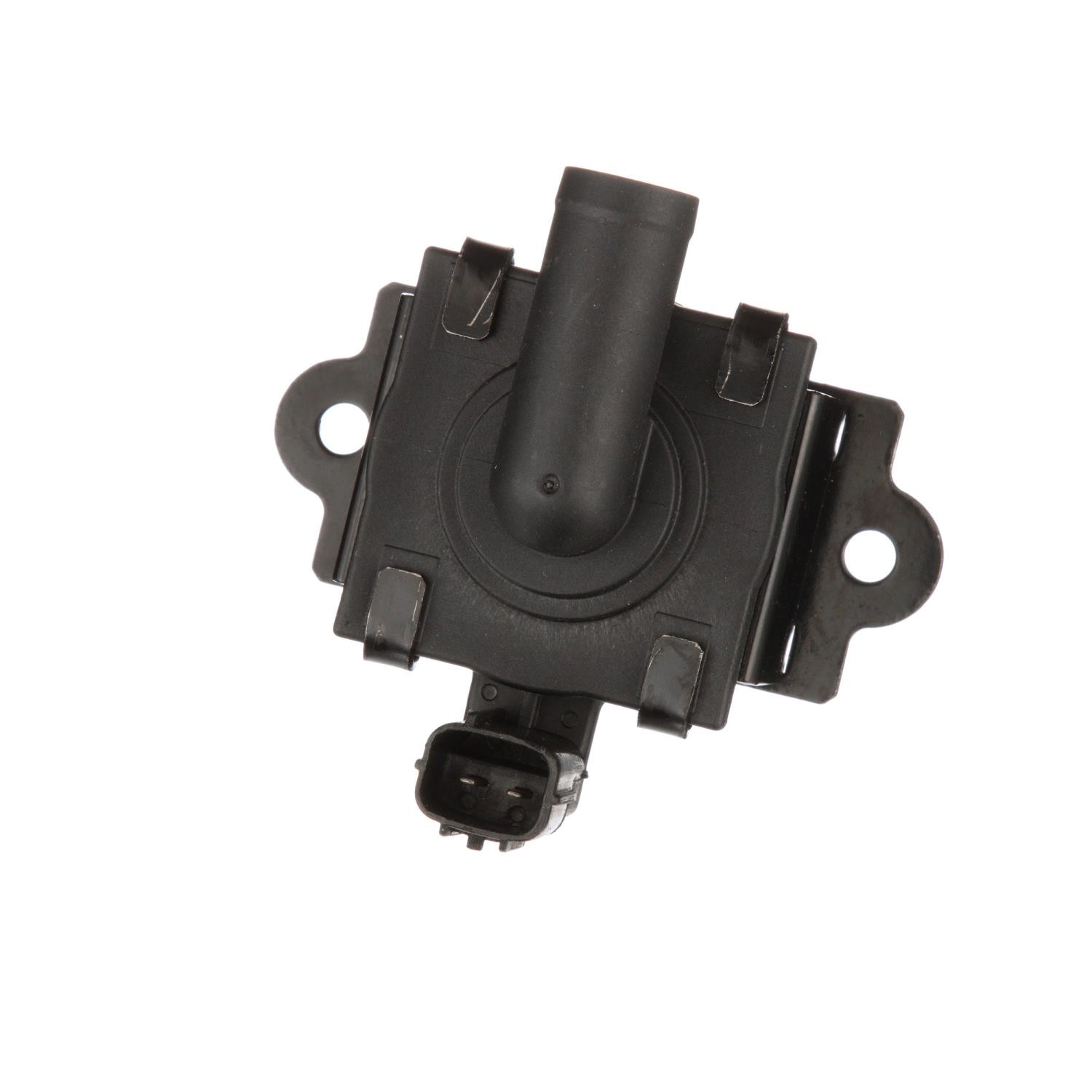 CANISTER VENT SOLENOID