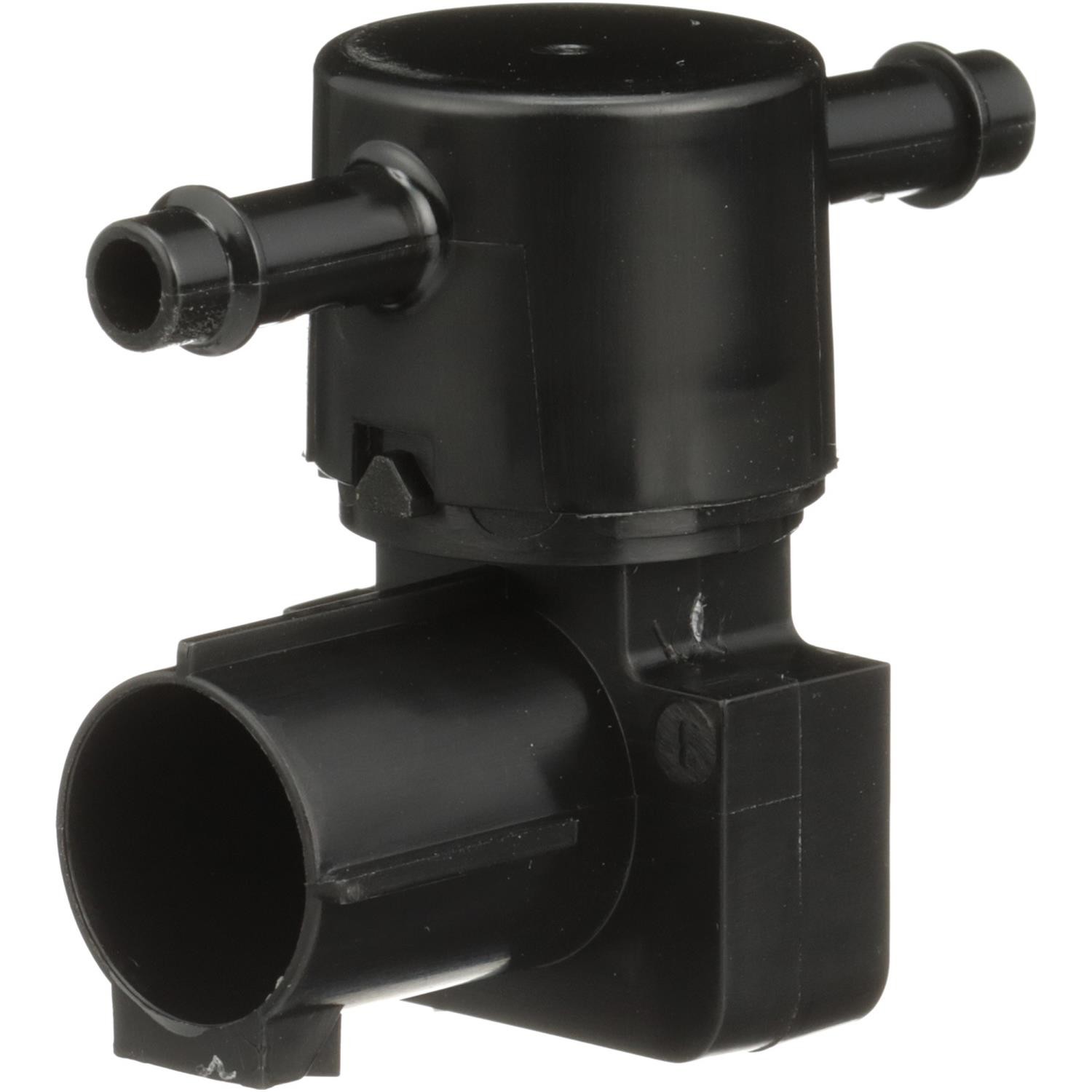 Purge Flow Sensor