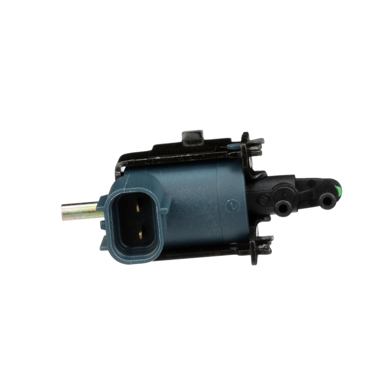 Canister Purge Solenoid
