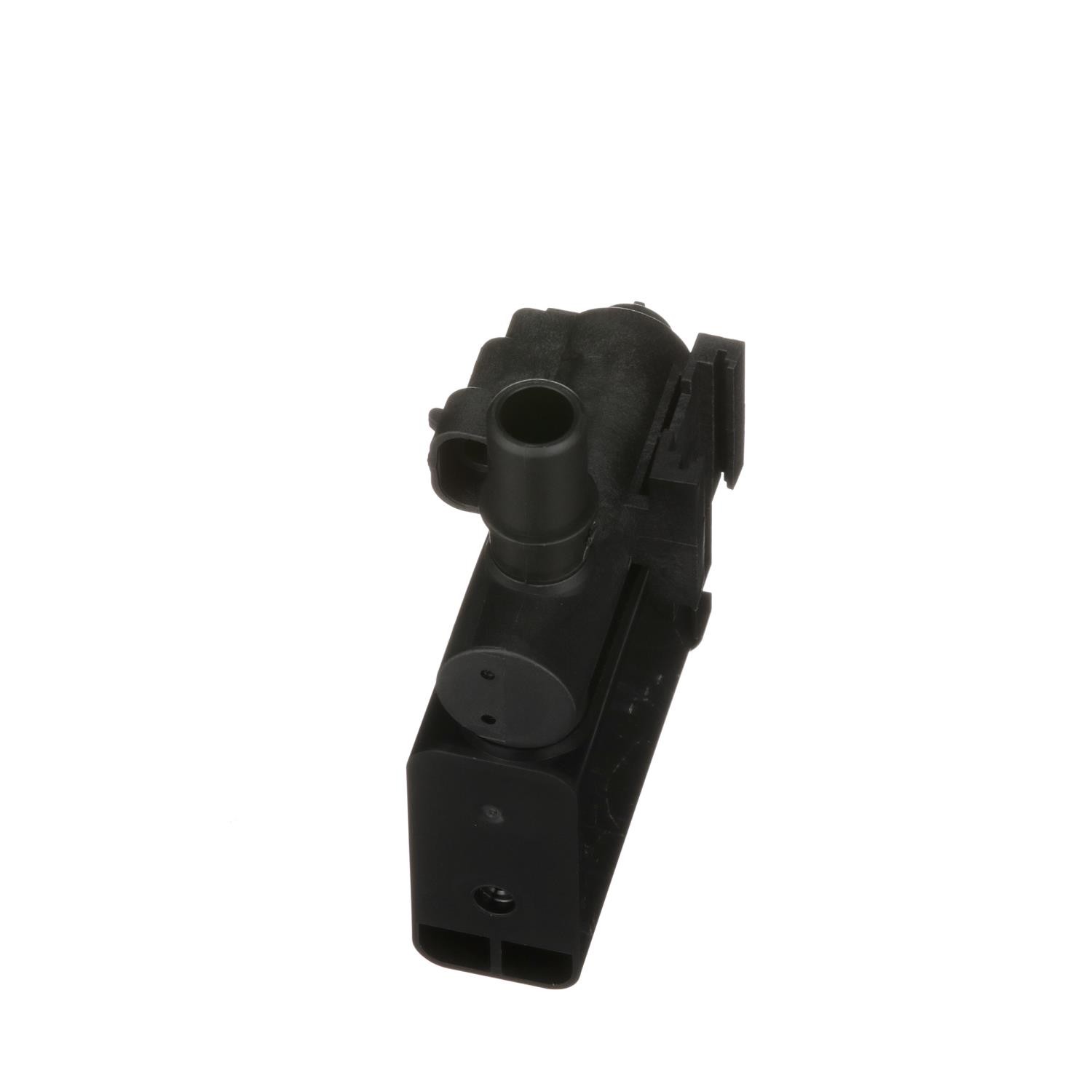 Canister Vent Solenoid
