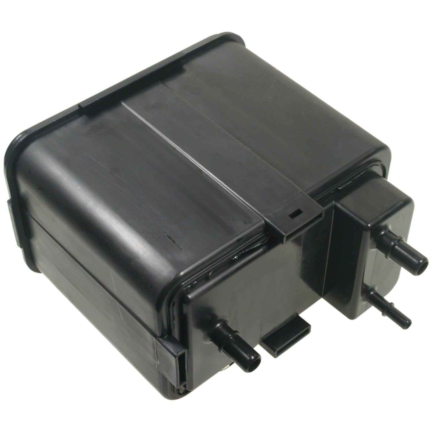 Fuel Vapor Canister