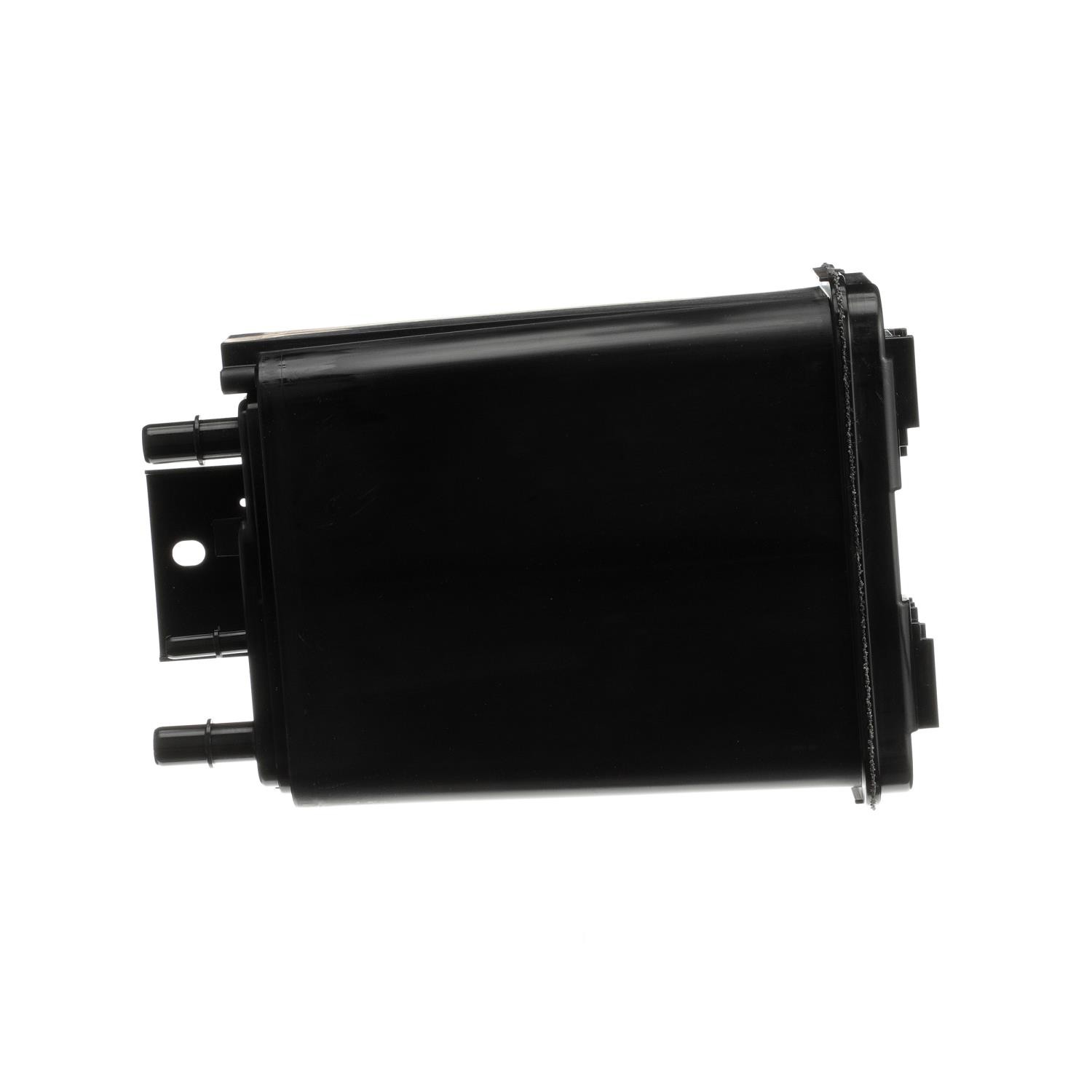 Fuel Vapor Canister