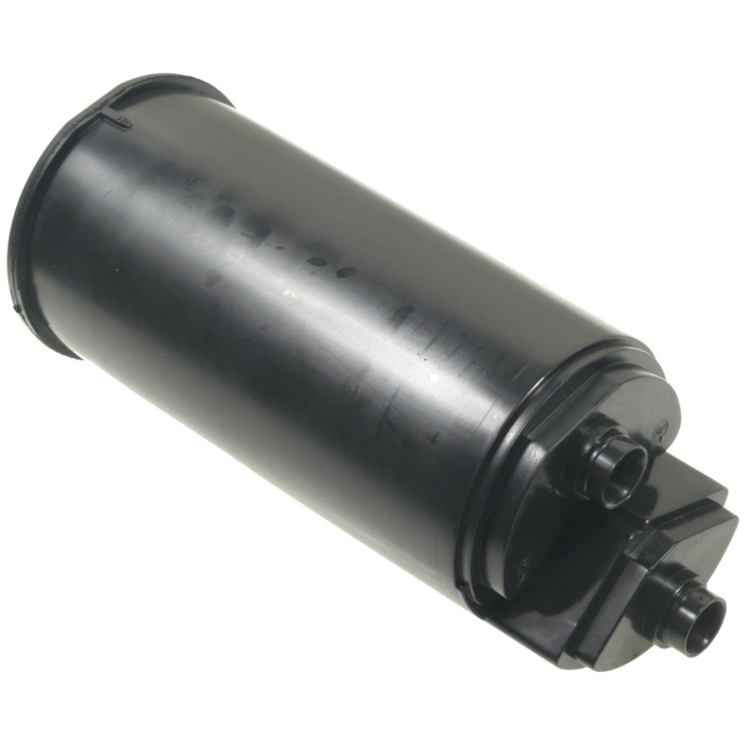 Fuel Vapor Canister