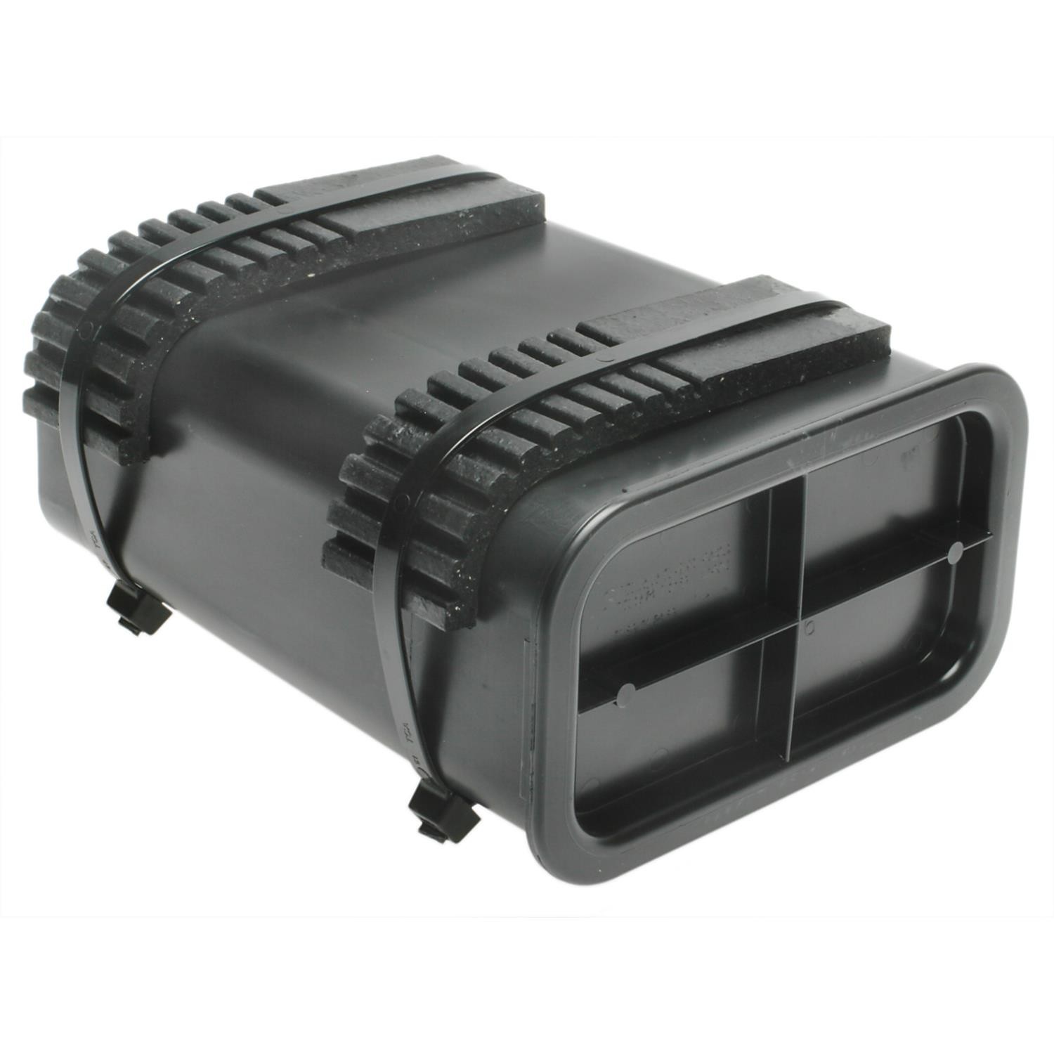 Fuel Vapor Canister