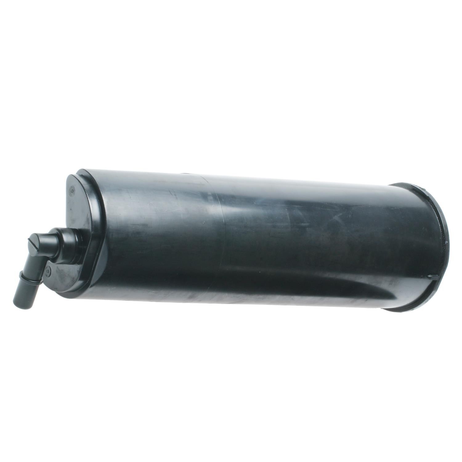 Fuel Vapor Canister