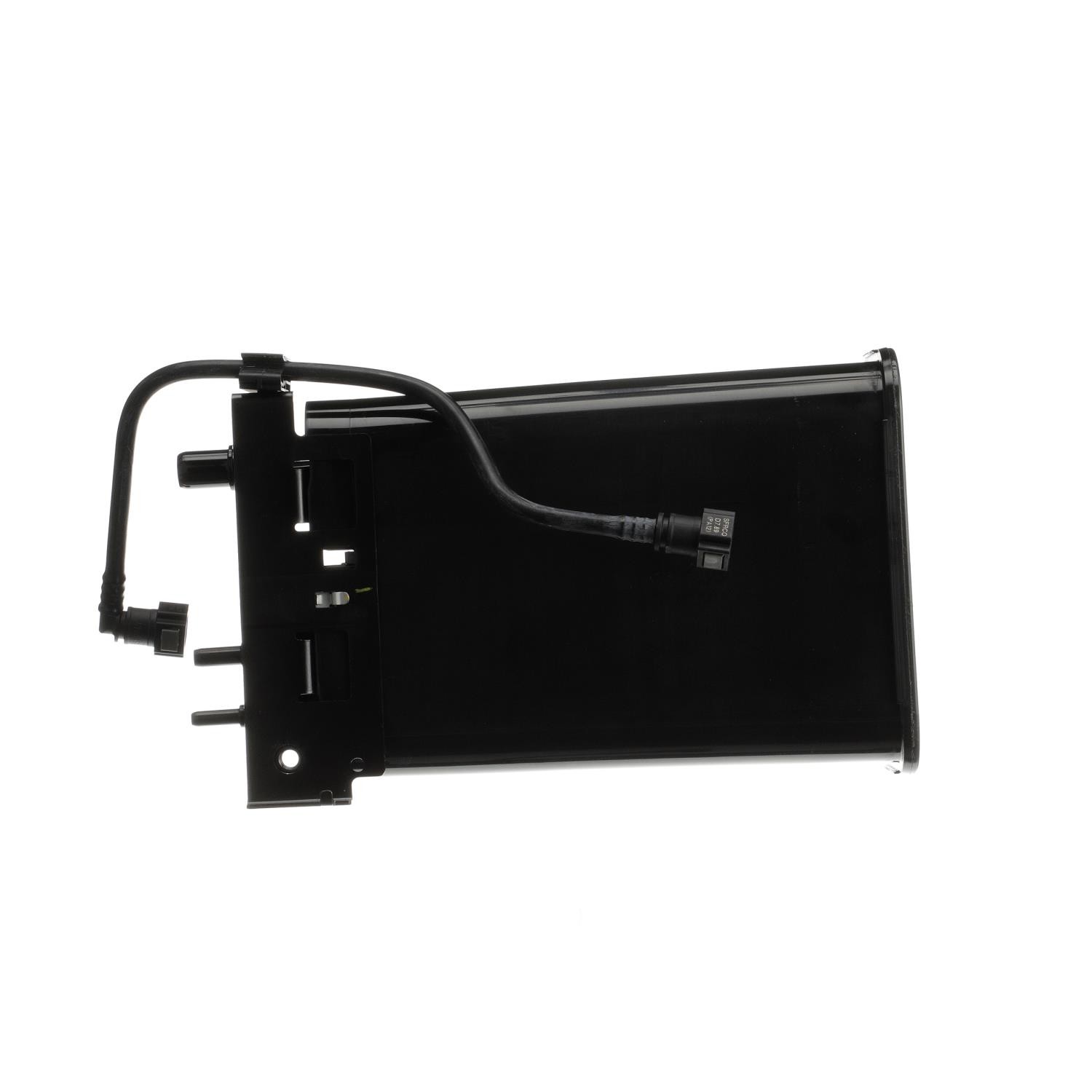 Fuel Vapor Canister