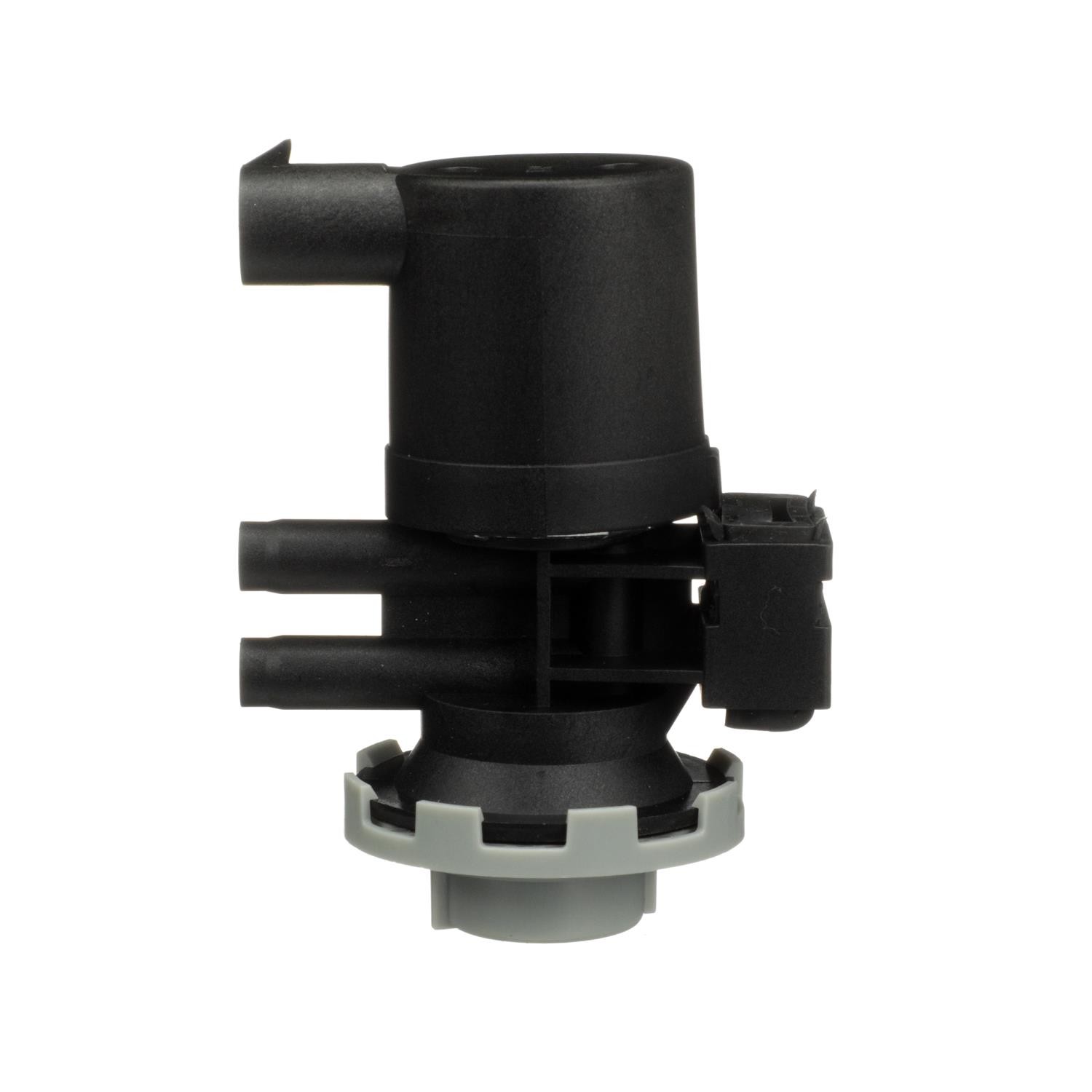 Canister Purge Solenoid