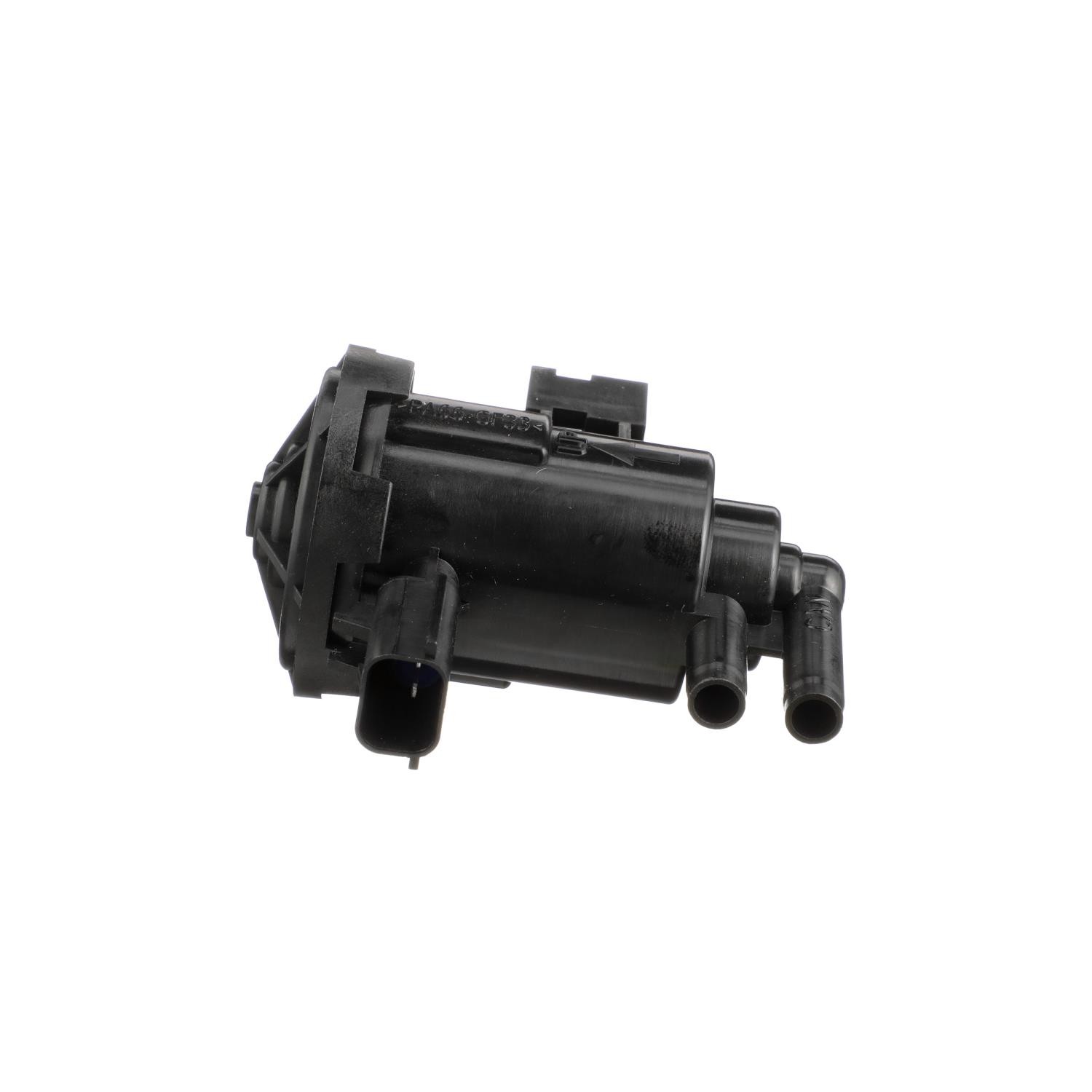 Canister Purge Solenoid