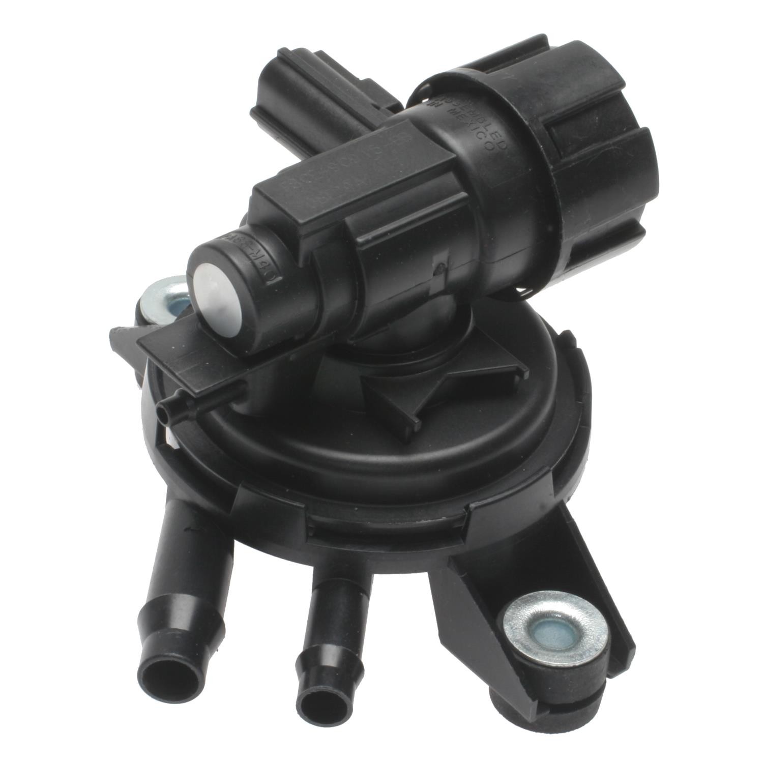 CANISTER PURGE SOLENOID