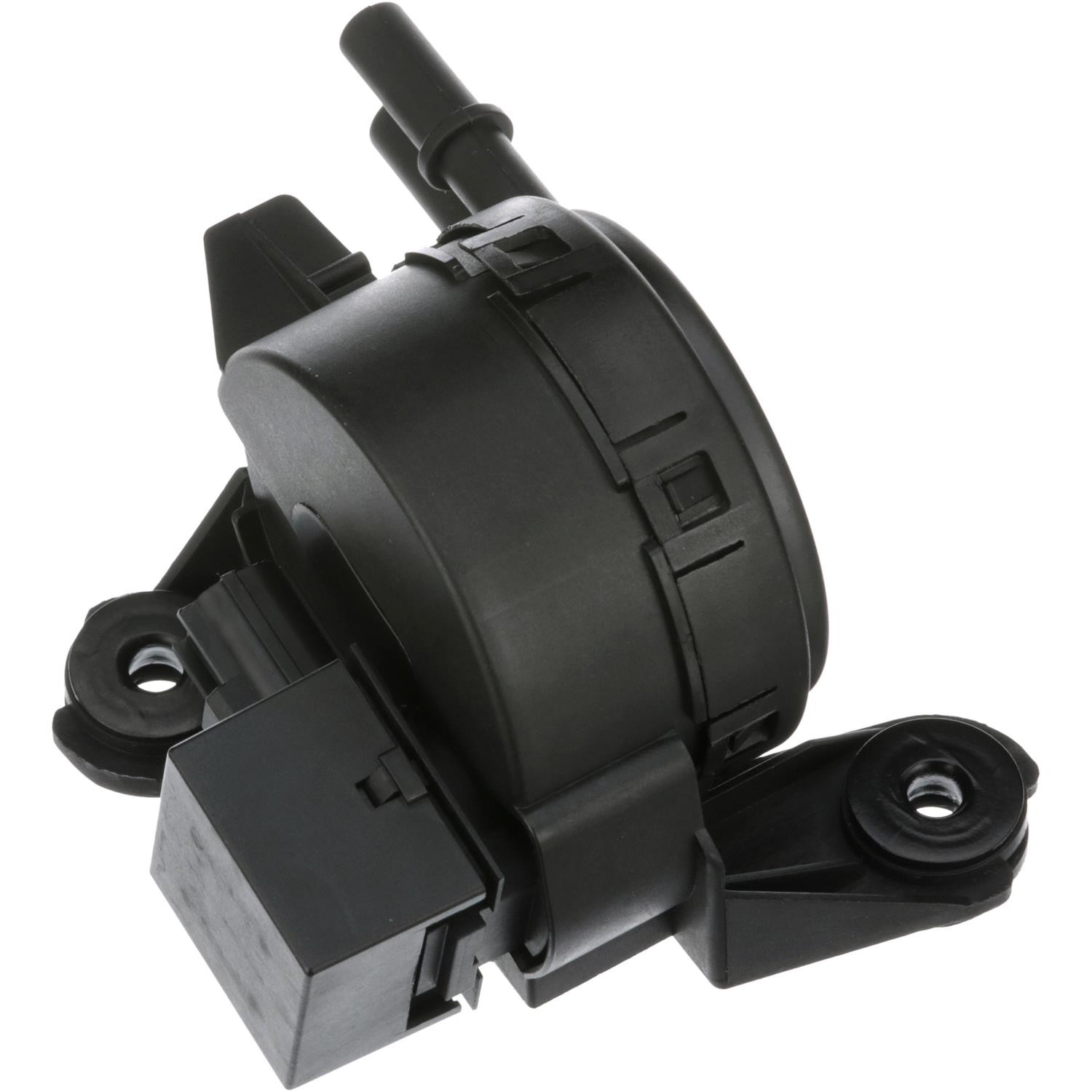 CANISTER PURGE VALVE