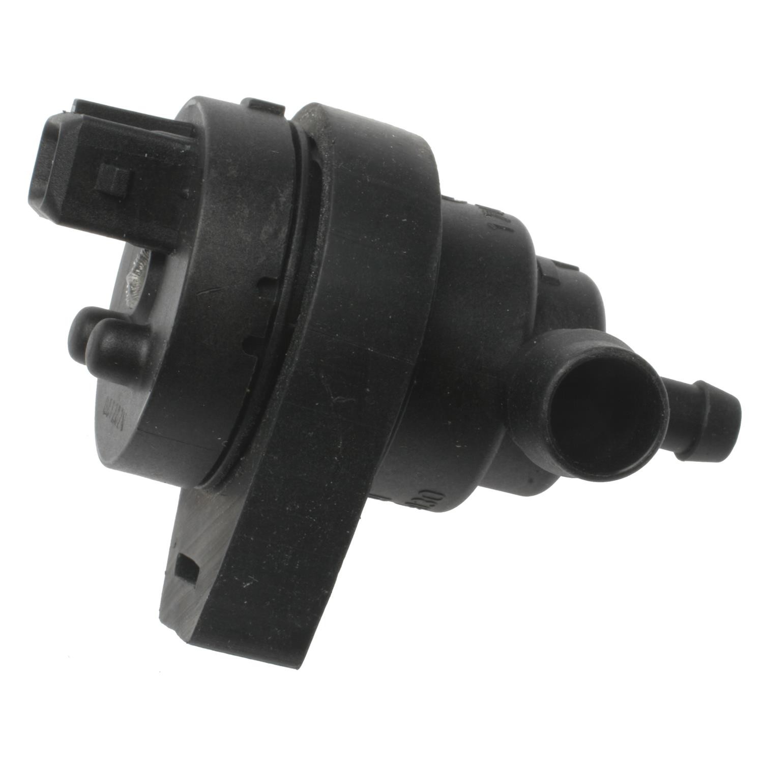 Canister Purge Solenoid