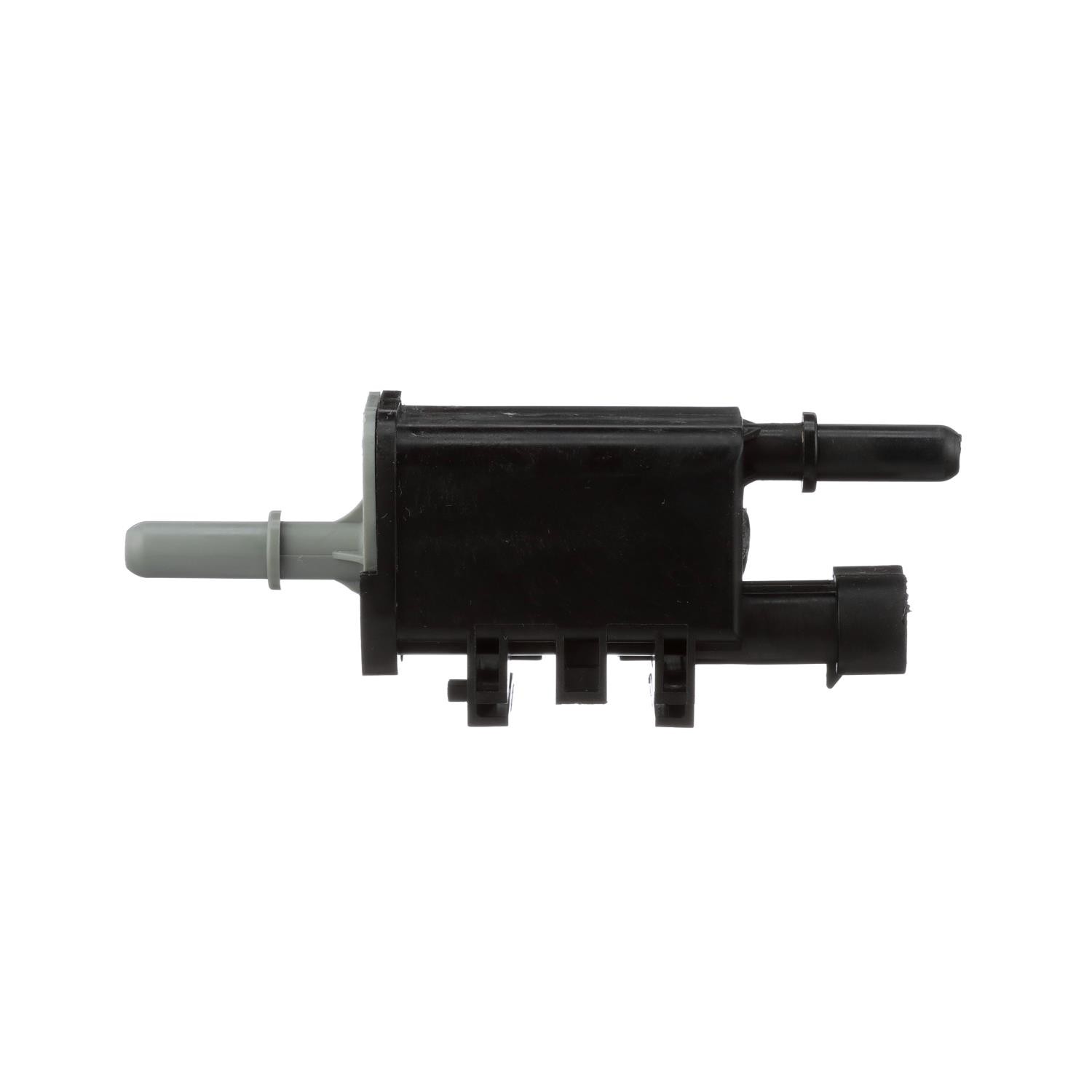 CANISTER PURGE SOLENOID