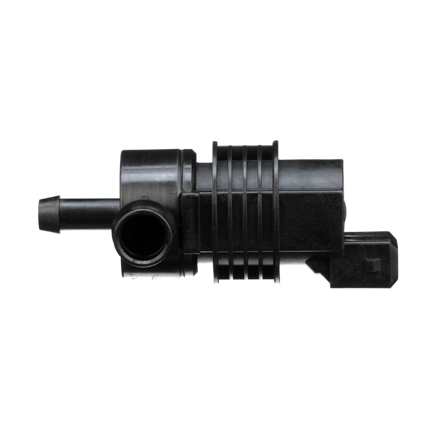 Canister Purge Solenoid