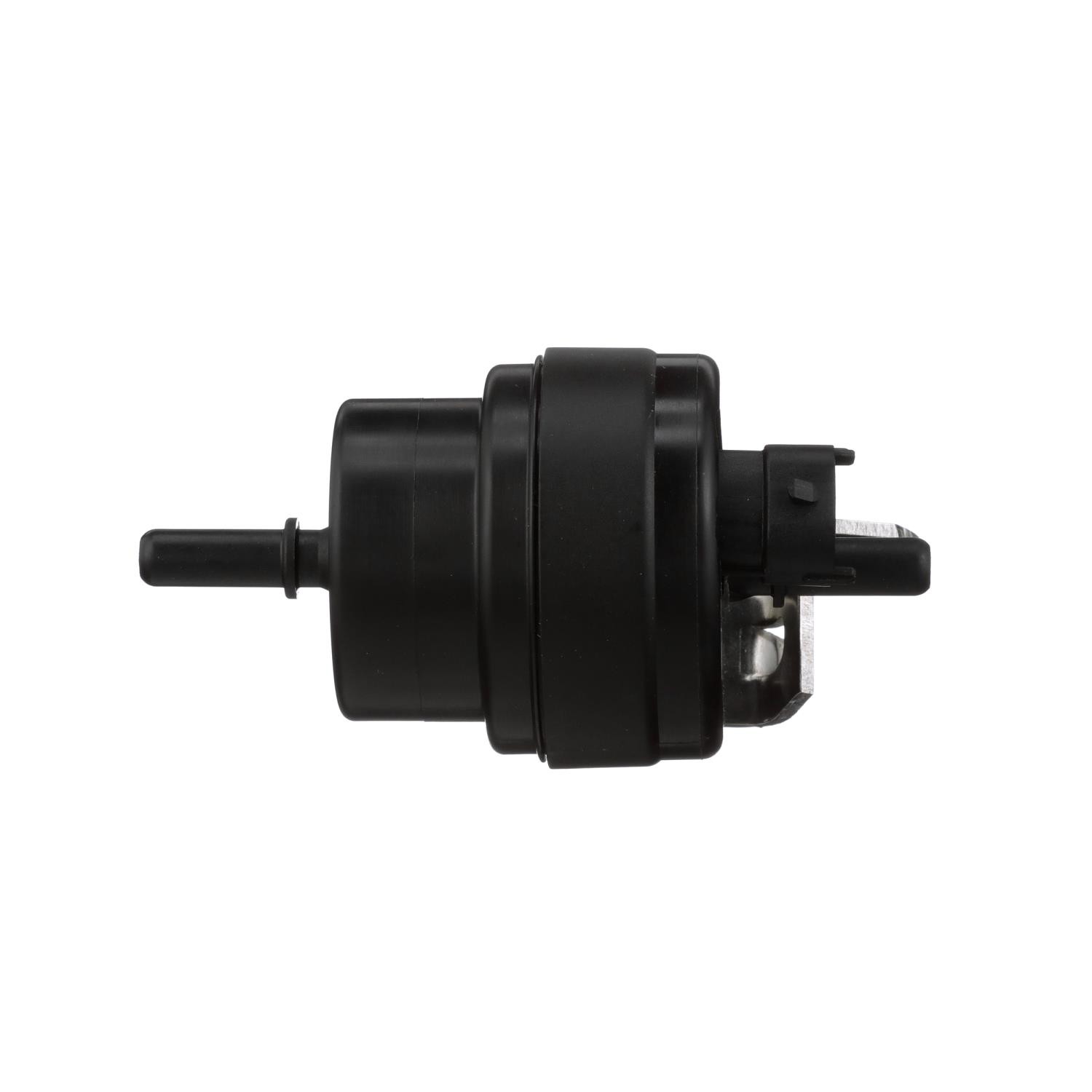 CANISTER PURGE SOLENOID
