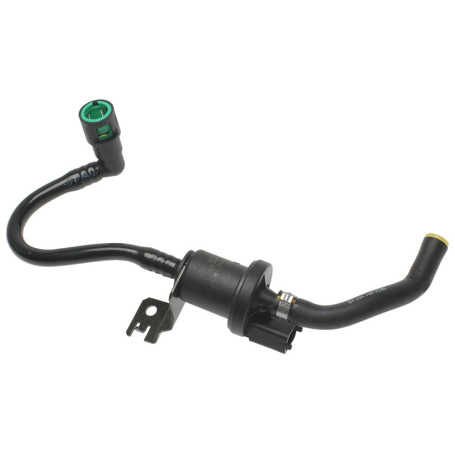 CANISTER PURGE SOLENOID