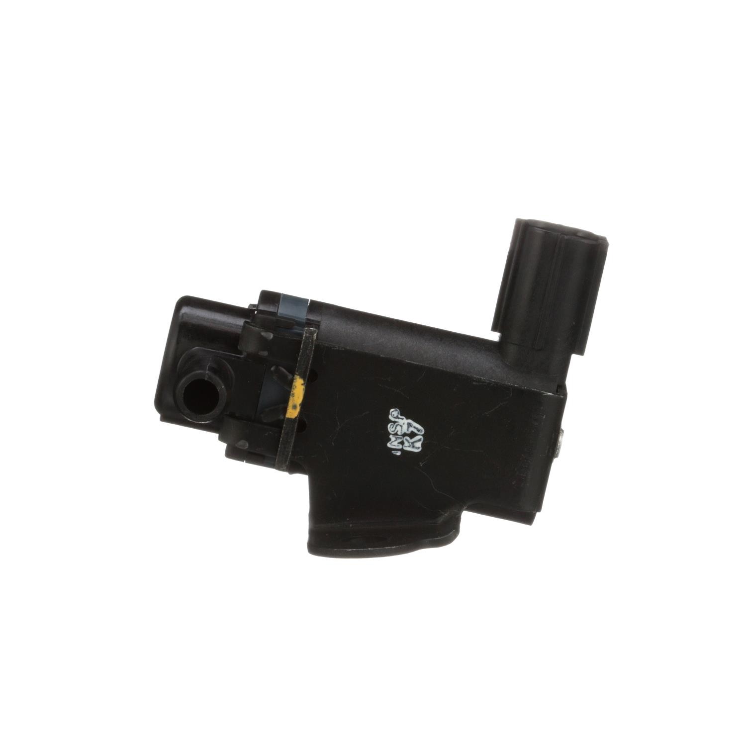 CANISTER PURGE SOLENOID