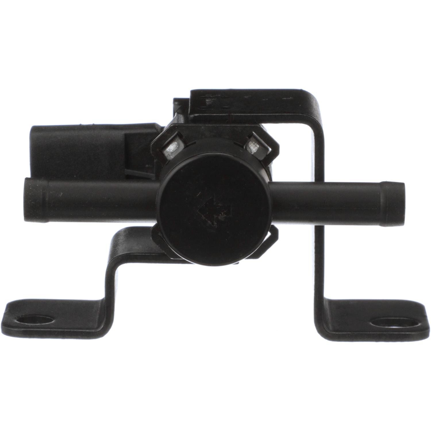Canister Purge Solenoid