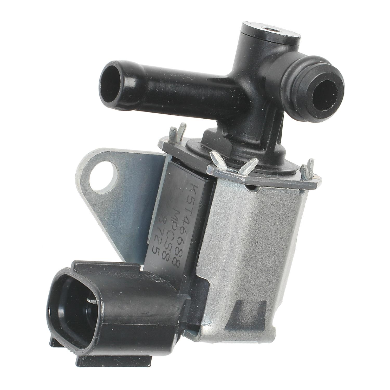 Canister Purge Solenoid