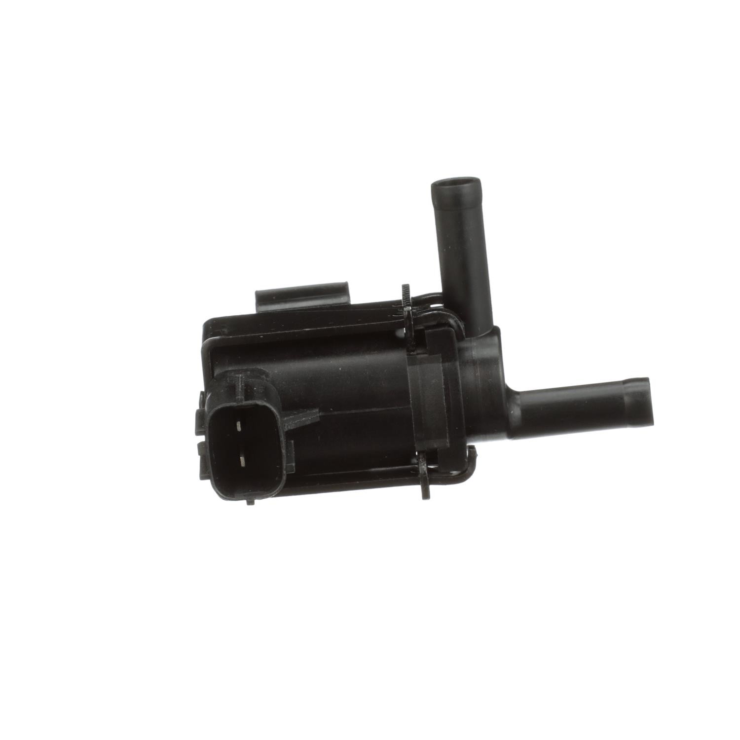 CANISTER PURGE SOLENOID