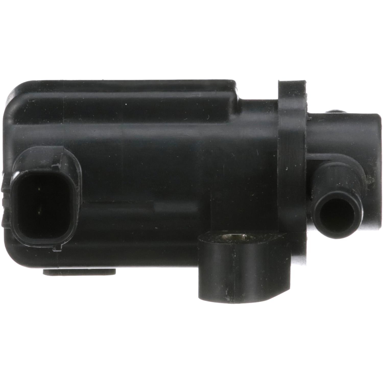 Canister Purge Solenoid