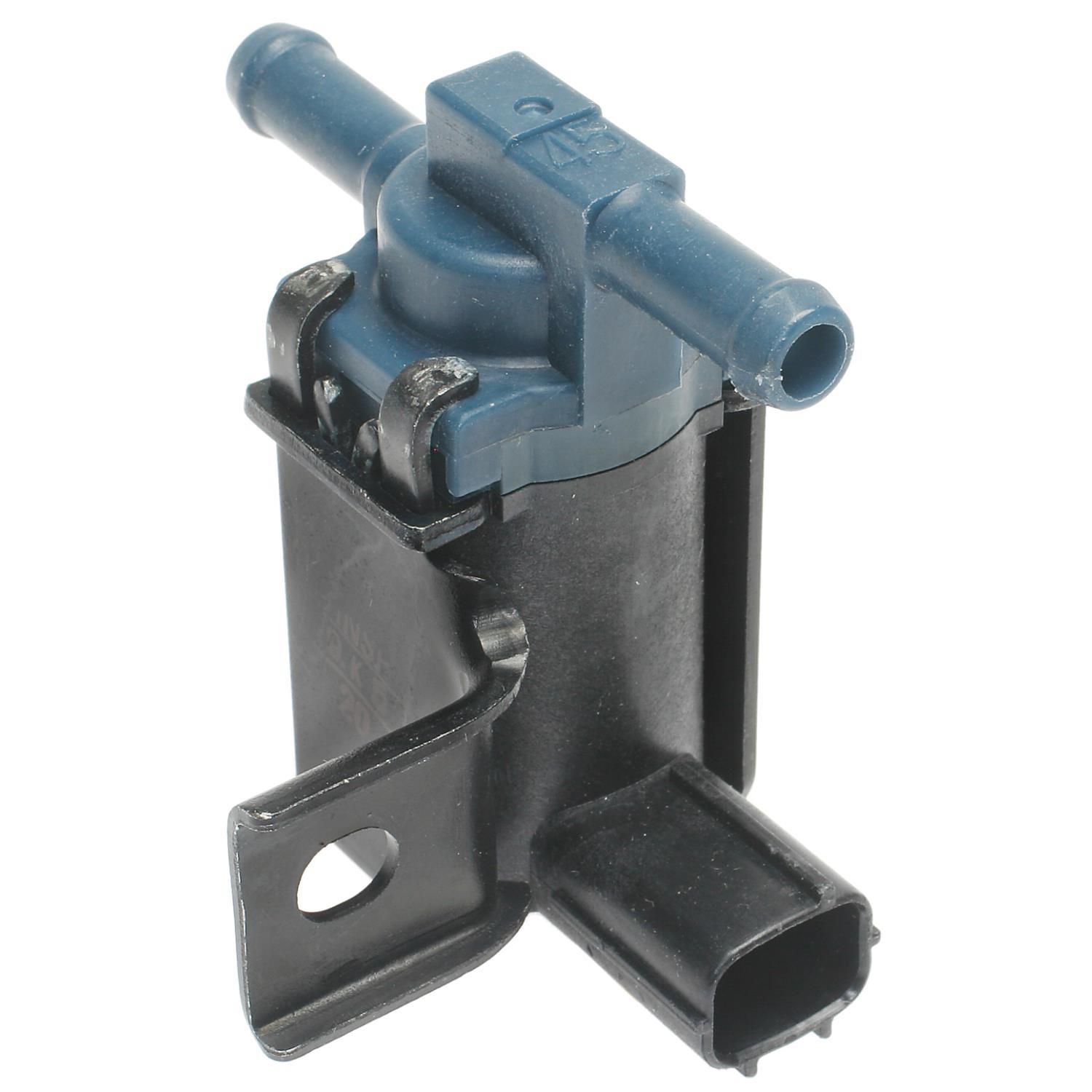 Canister Purge Solenoid