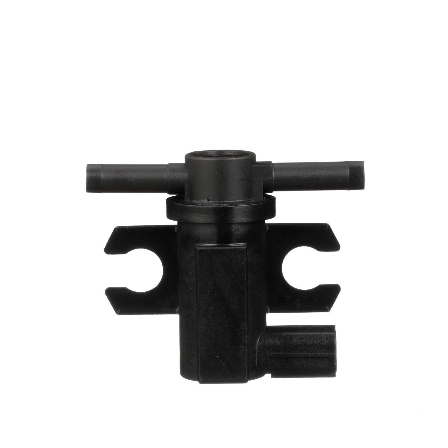 CANISTER PURGE SOLENOID