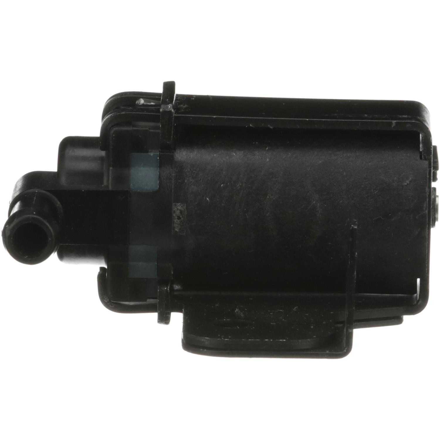 Canister Purge Solenoid
