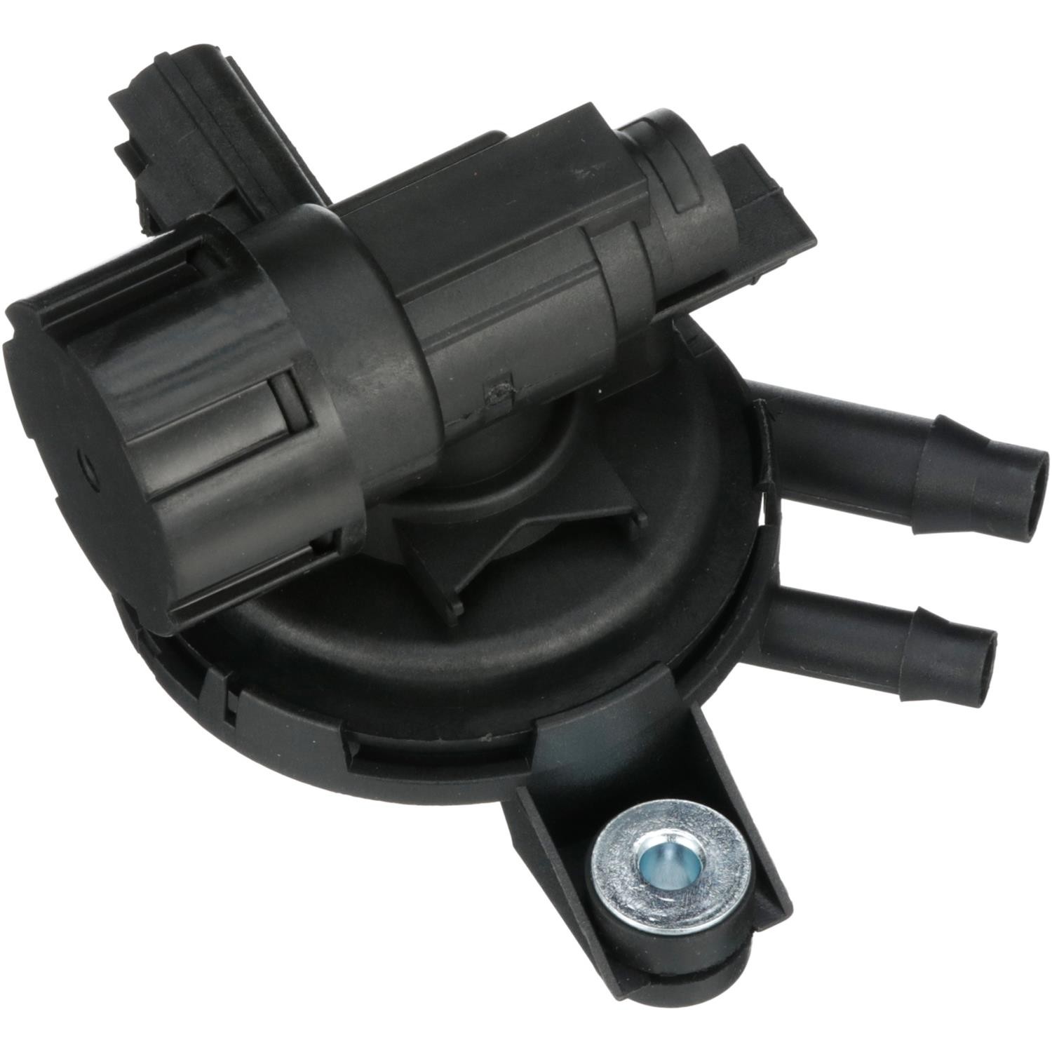 CANISTER PURGE VALVE