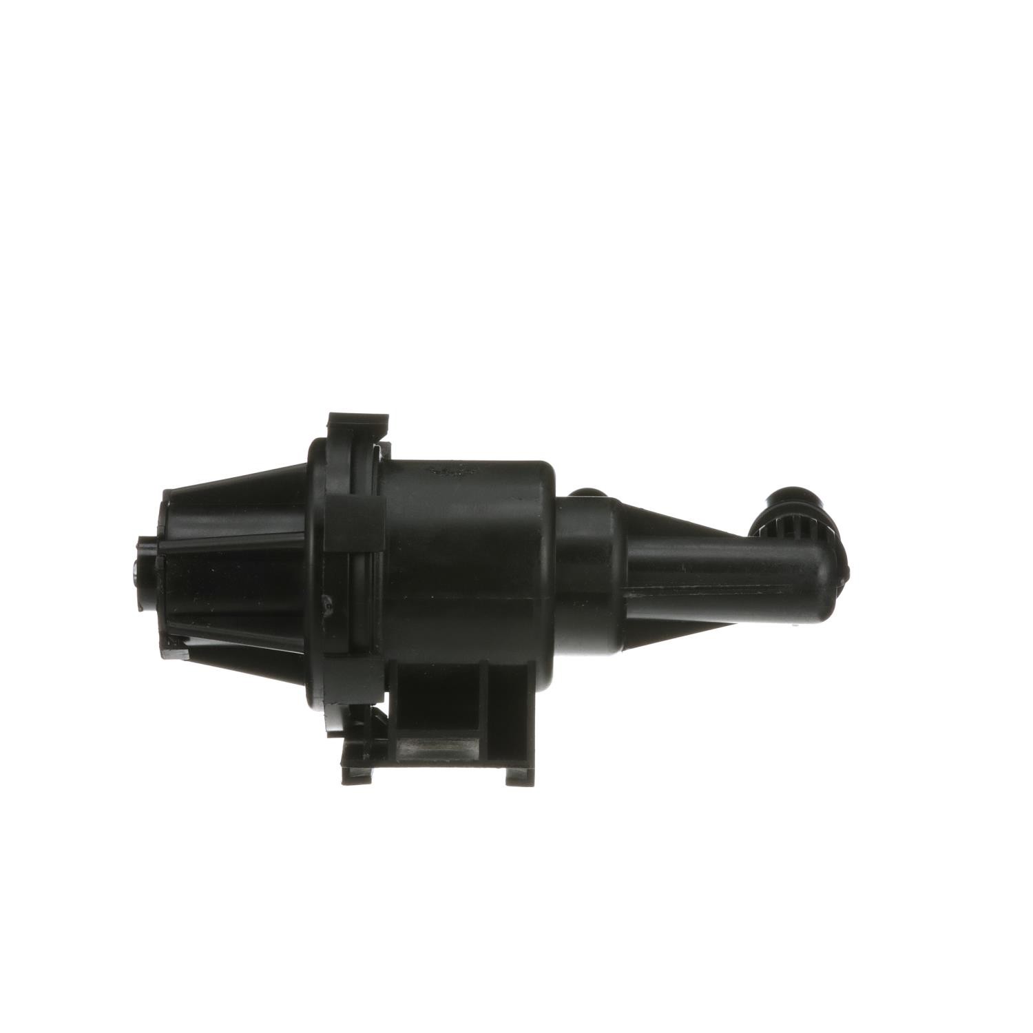 Canister Purge Valve