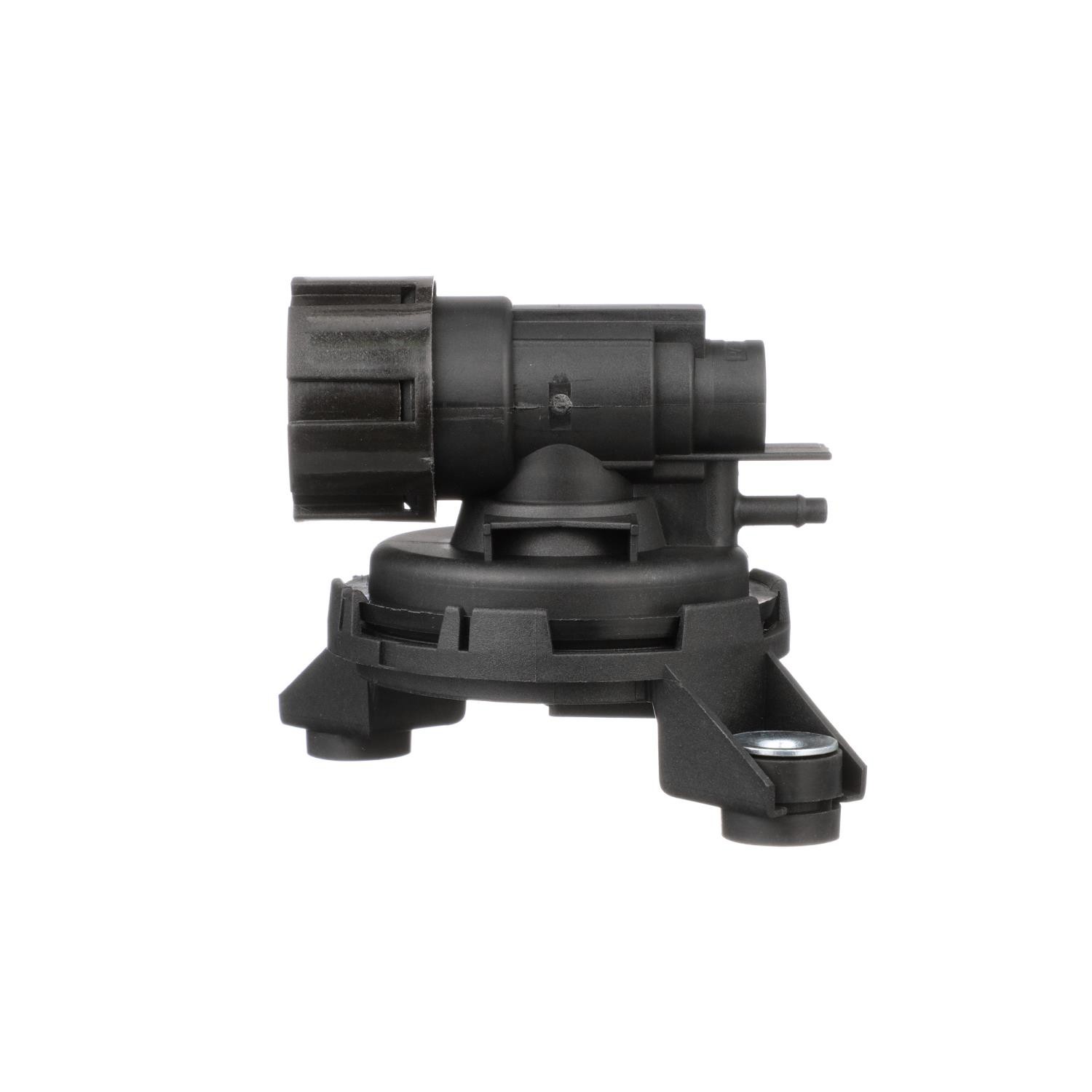 CANISTER PURGE VALVE