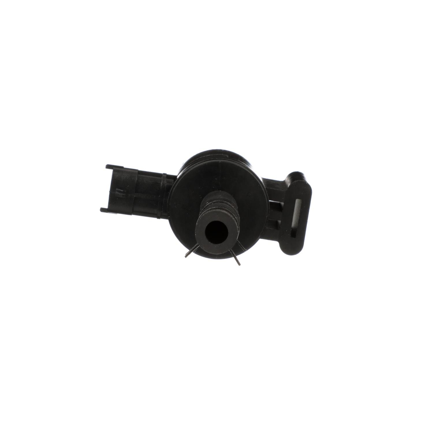 CANISTER PURGE SOLENOID