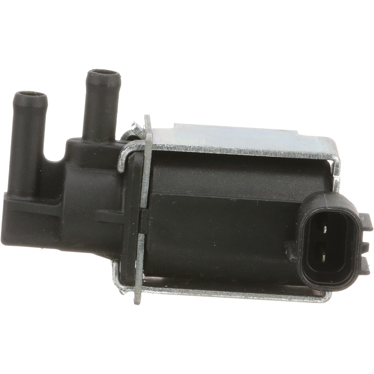 CANISTER PURGE SOLENOID