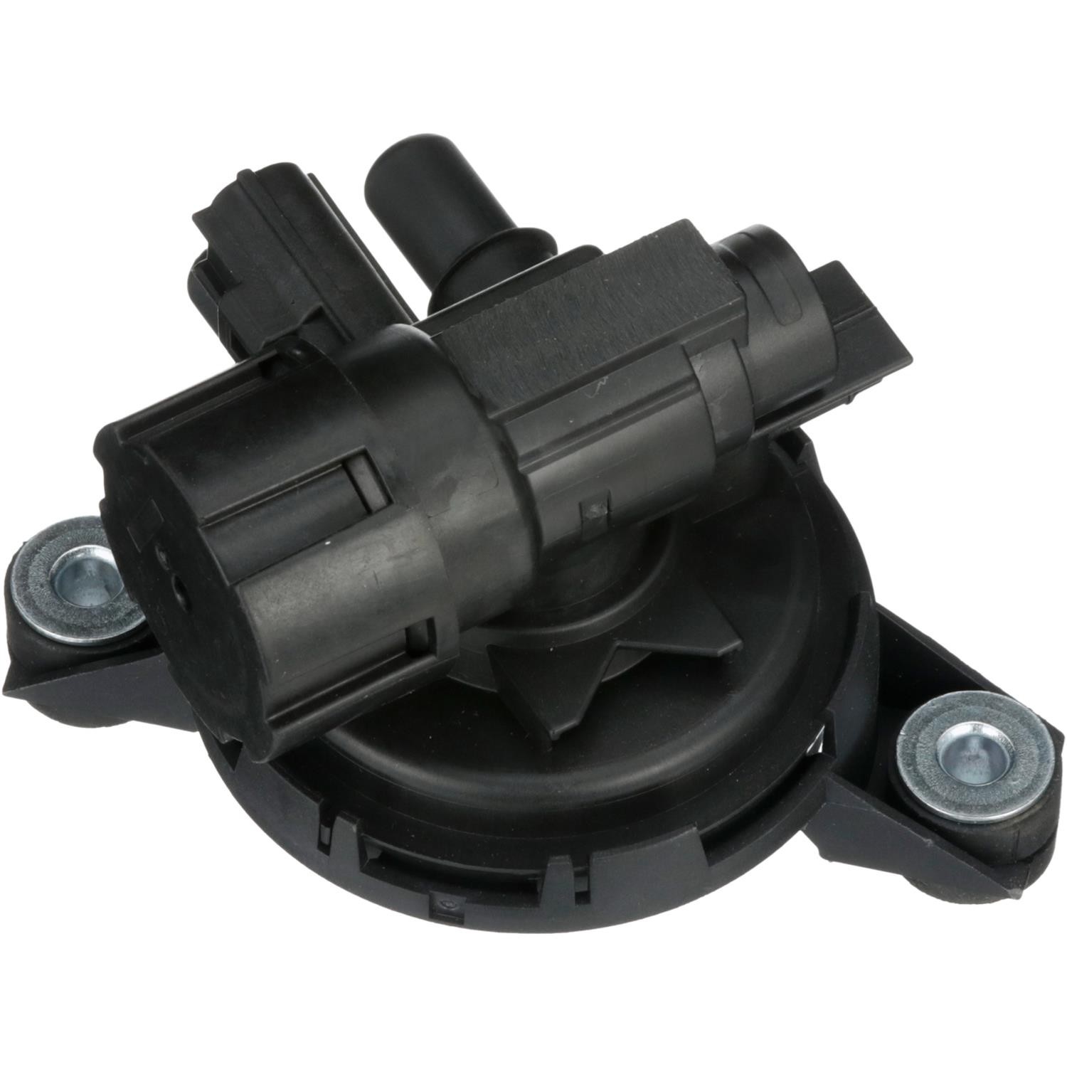 CANISTER PURGE VALVE