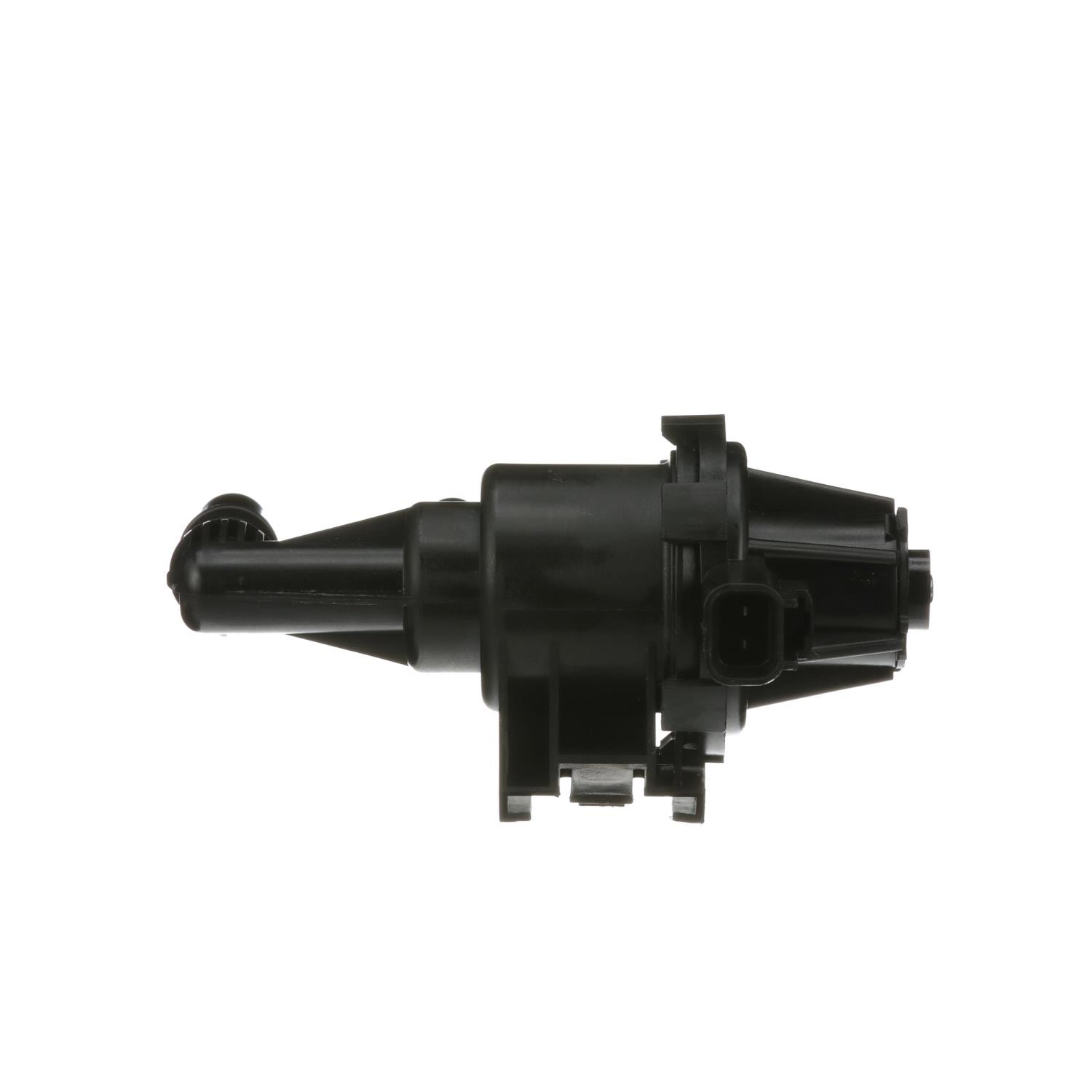 CANISTER PURGE SOLENOID