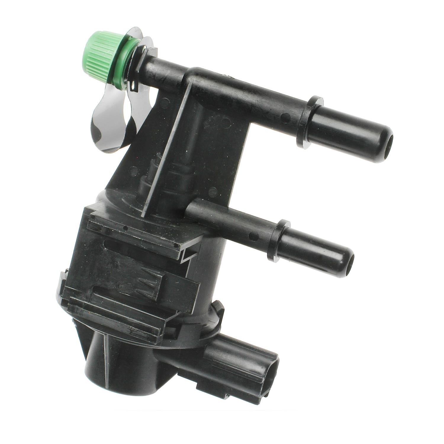 Canister Purge Solenoid