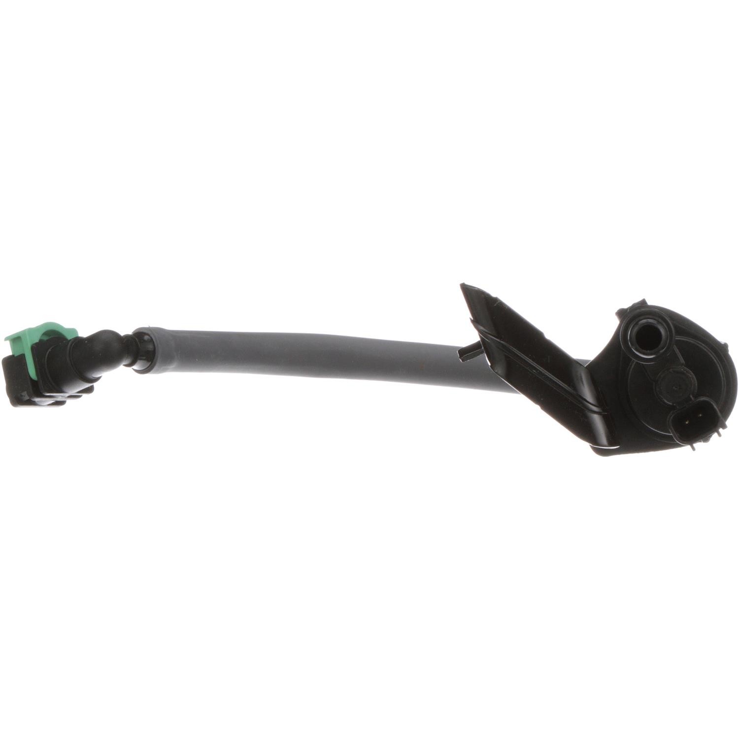 CANISTER PURGE SOLENOID