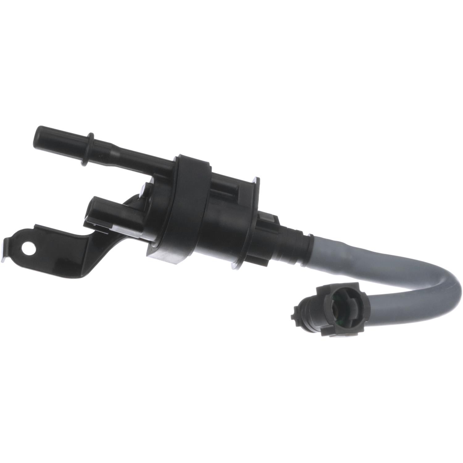 CANISTER PURGE SOLENOID