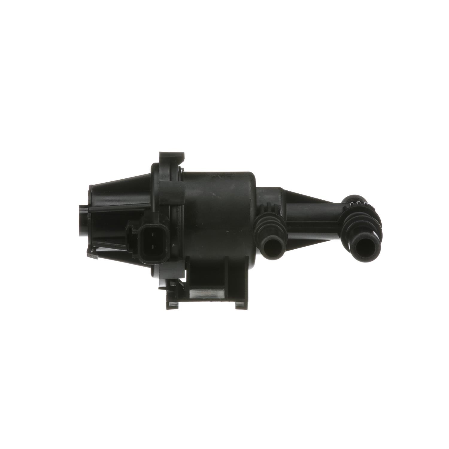 CANISTER PURGE SOLENOID