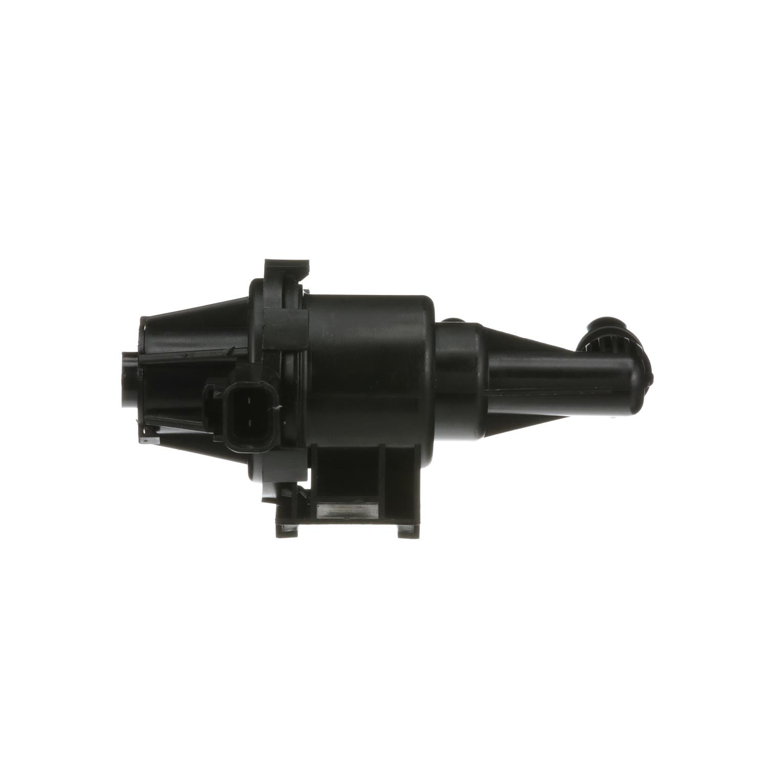 CANISTER PURGE SOLENOID