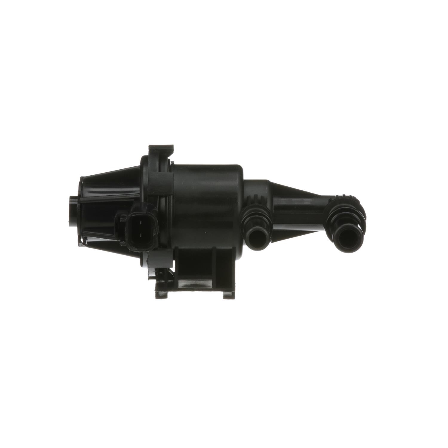 CANISTER PURGE SOLENOID