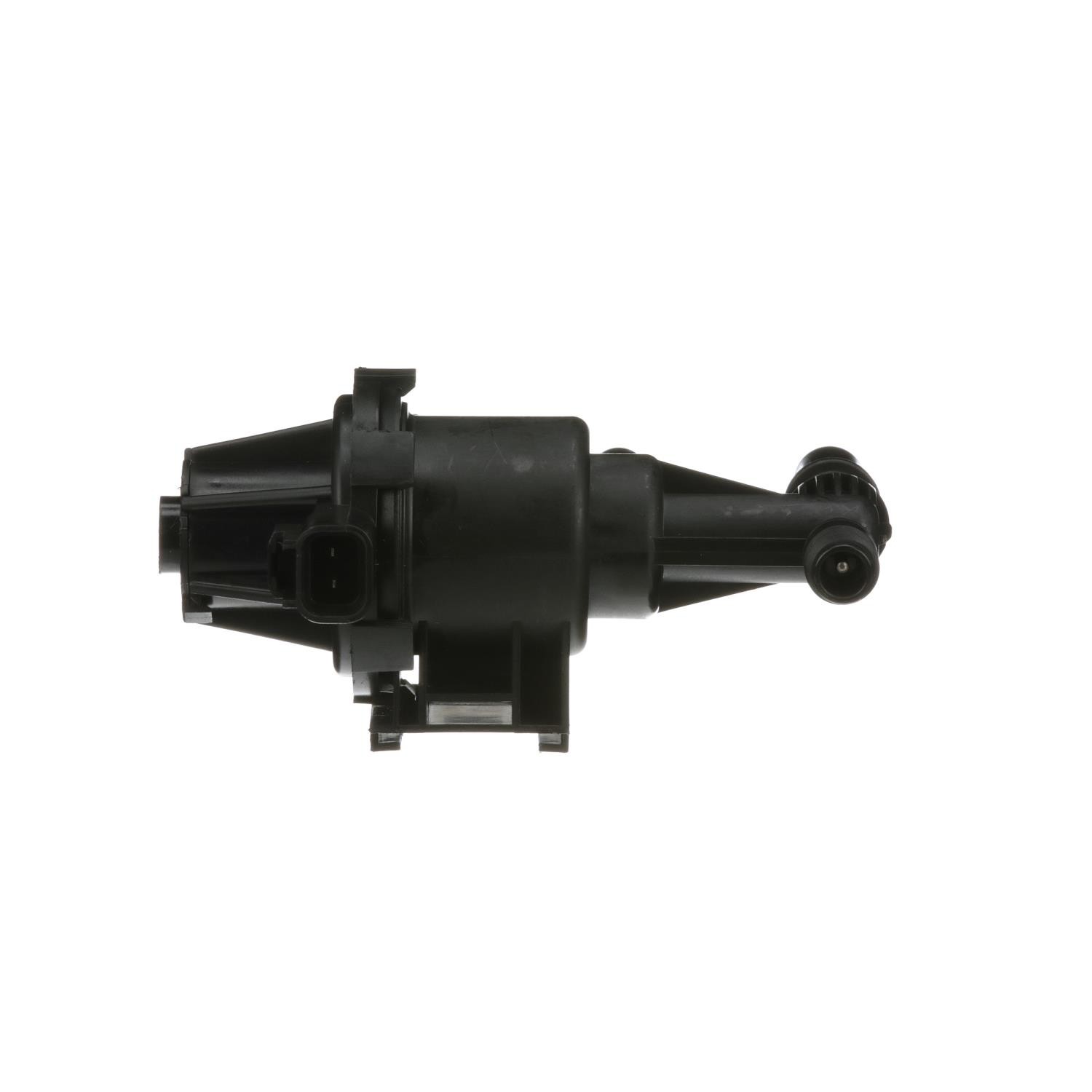 CANISTER PURGE SOLENOID