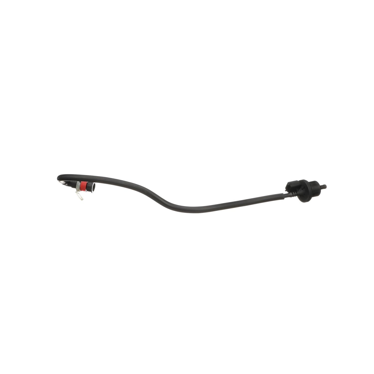 CANISTER PURGE VALVE